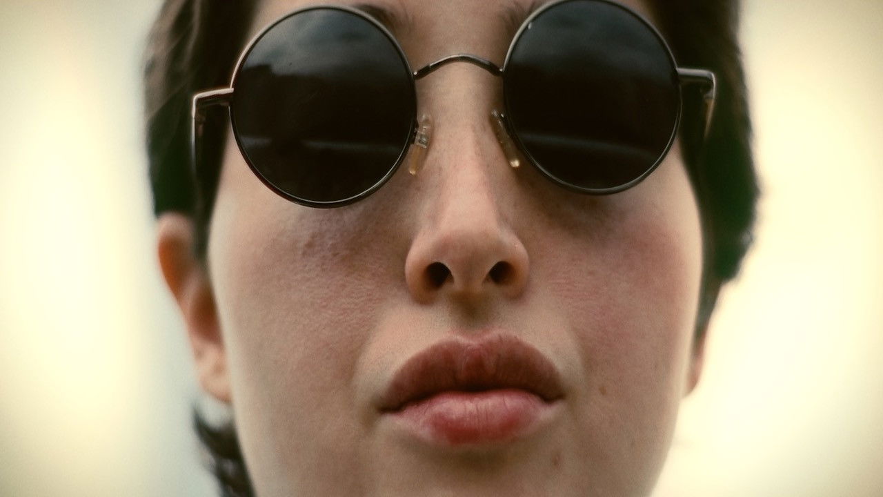 Backdrop for Más allá del viaje