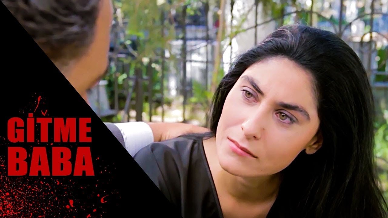 Backdrop for Gitme Baba