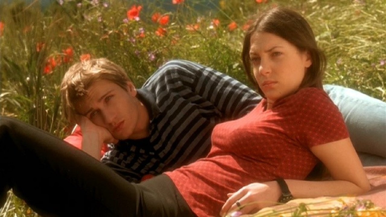 Backdrop for Workers for the Good Lord