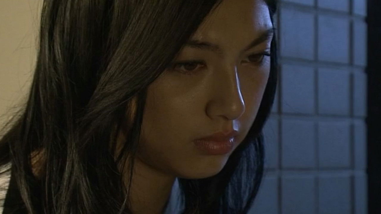 Backdrop for Virgin na Kanke 2