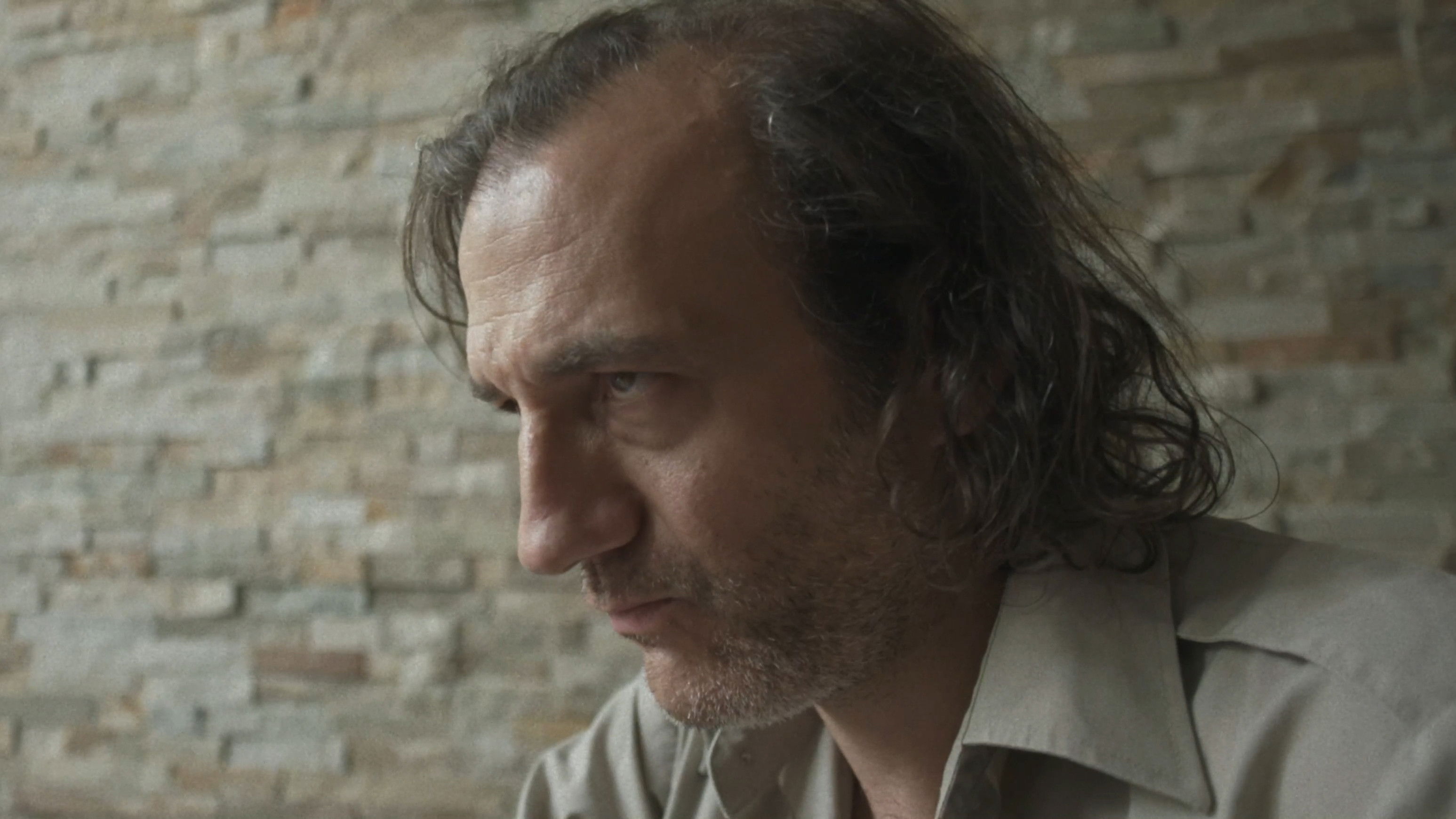 Backdrop for Heirdoms