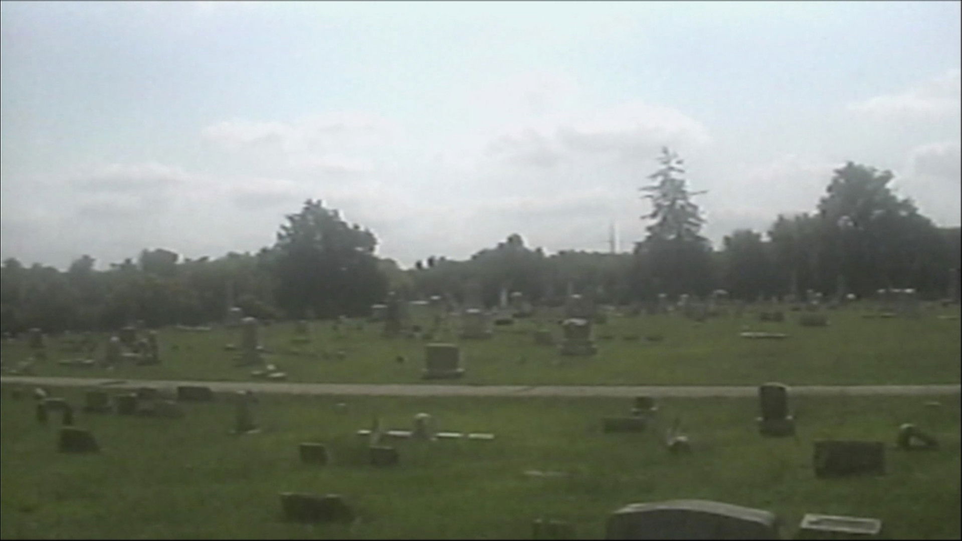 Backdrop for Four Months Ago My Sister Went Missing and I'm Beginning to Worry She May Be Dead Or Worse