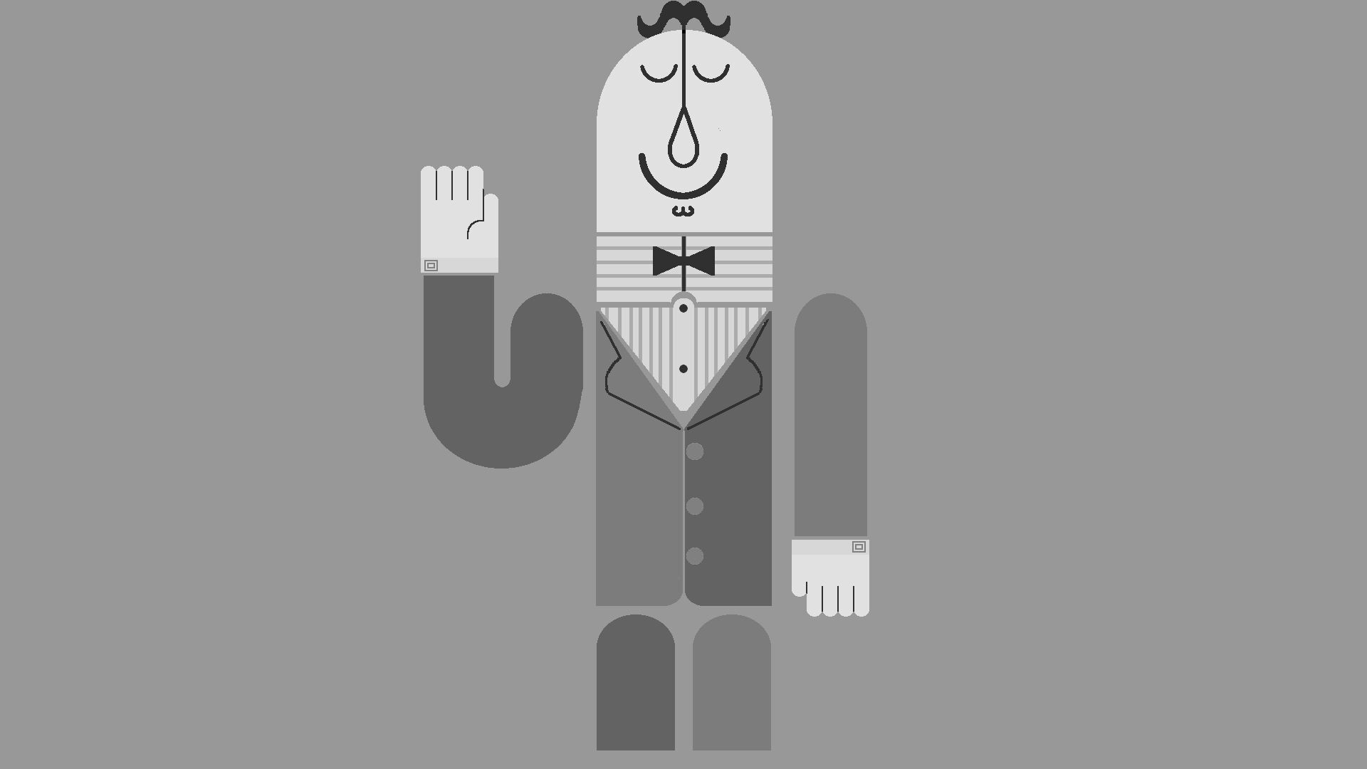 Backdrop for To Tell the Truth