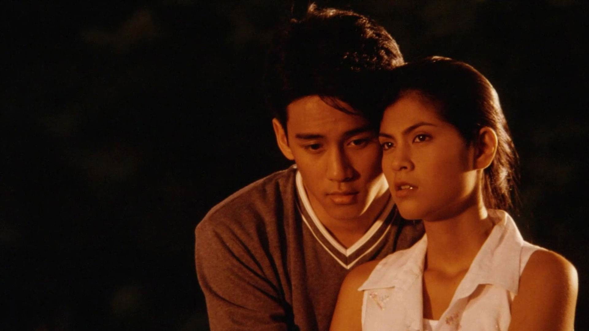 Backdrop for The Wall