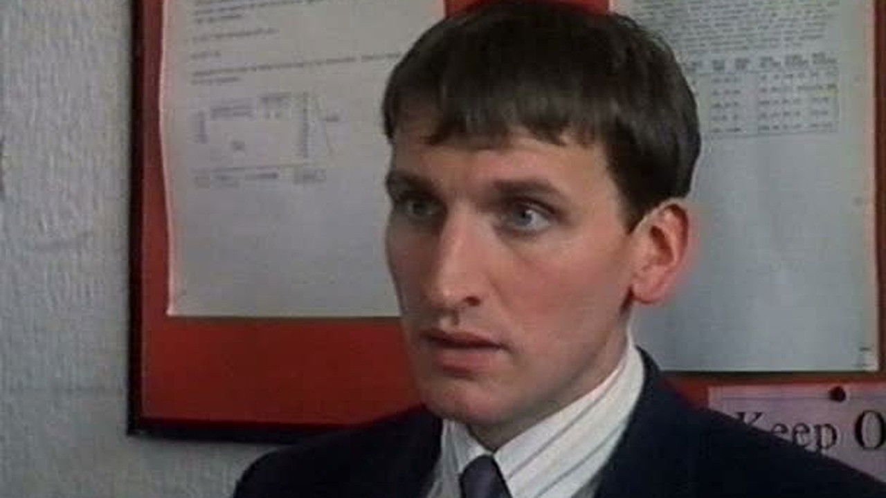 Backdrop for Hearts and Minds