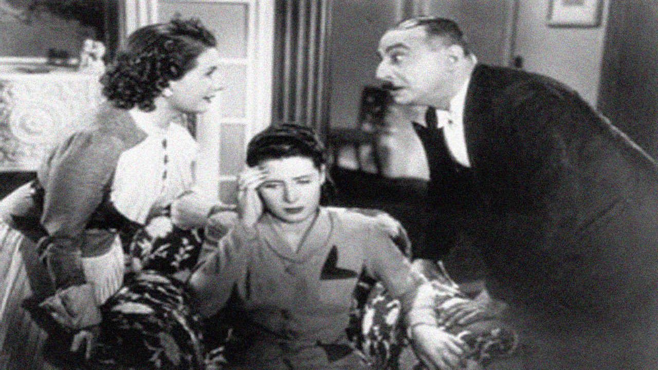 Backdrop for Marriage in Buenos Aires