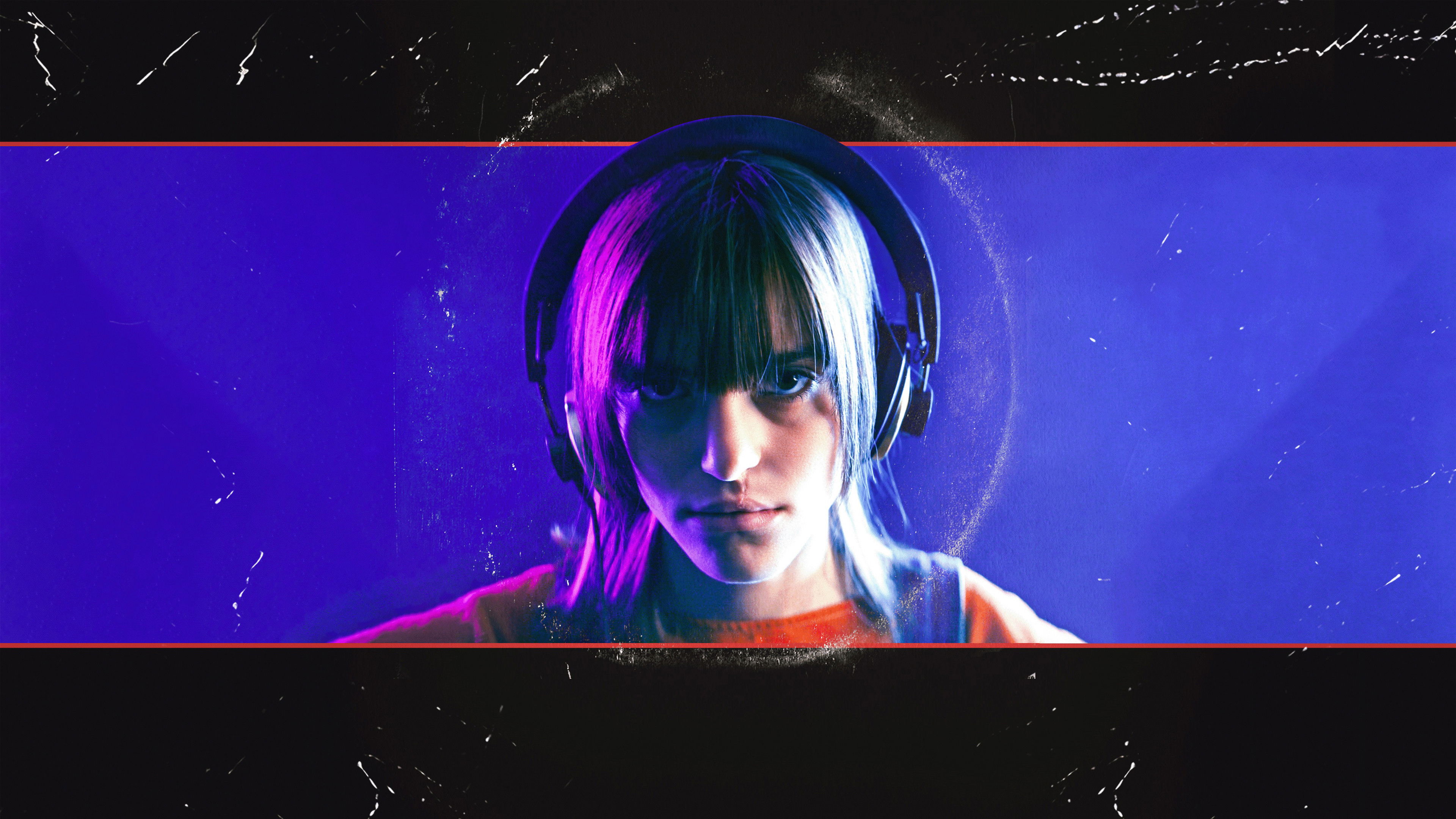 Backdrop for Rossosperanza