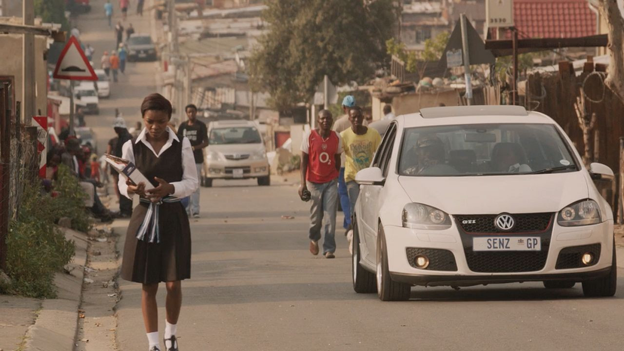 Backdrop for The Two of Us