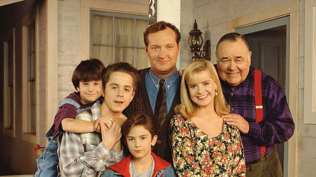 Backdrop for Davis Rules