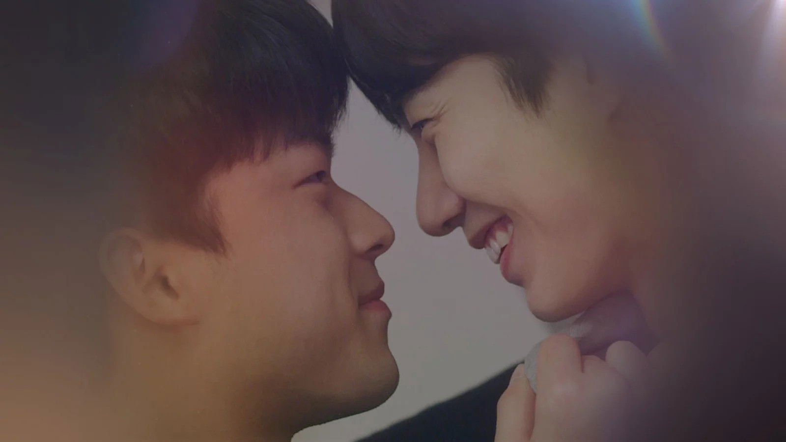 Backdrop for To My Star