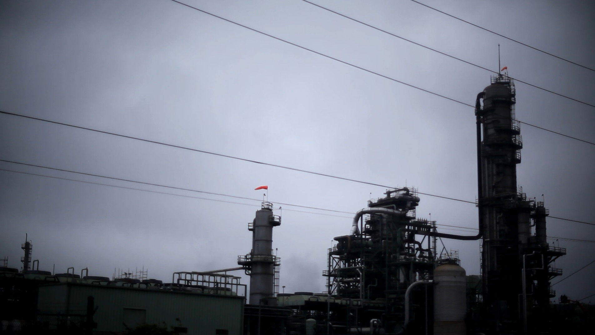 Backdrop for Movie for a Dreary Afternoon