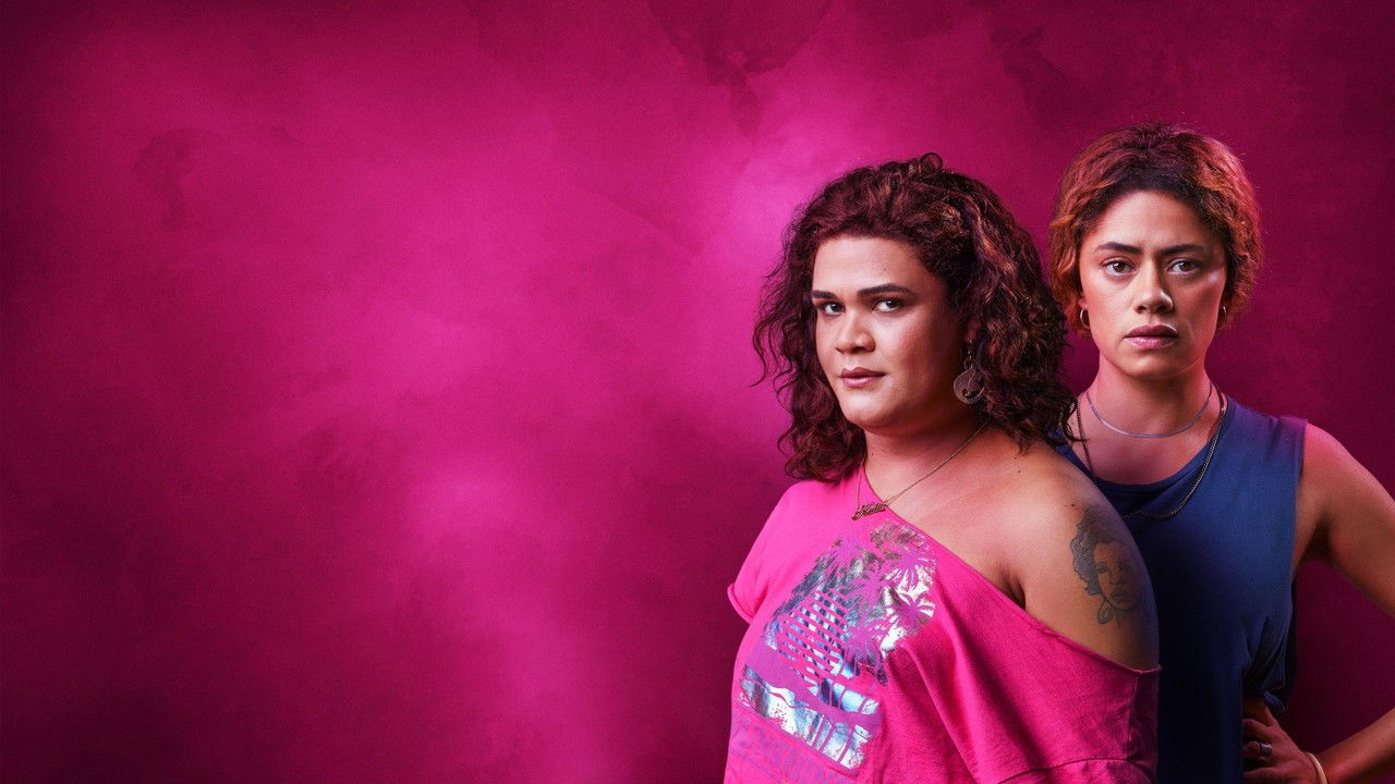 Backdrop for Falas de Orgulho: Histórias (Im)possíveis