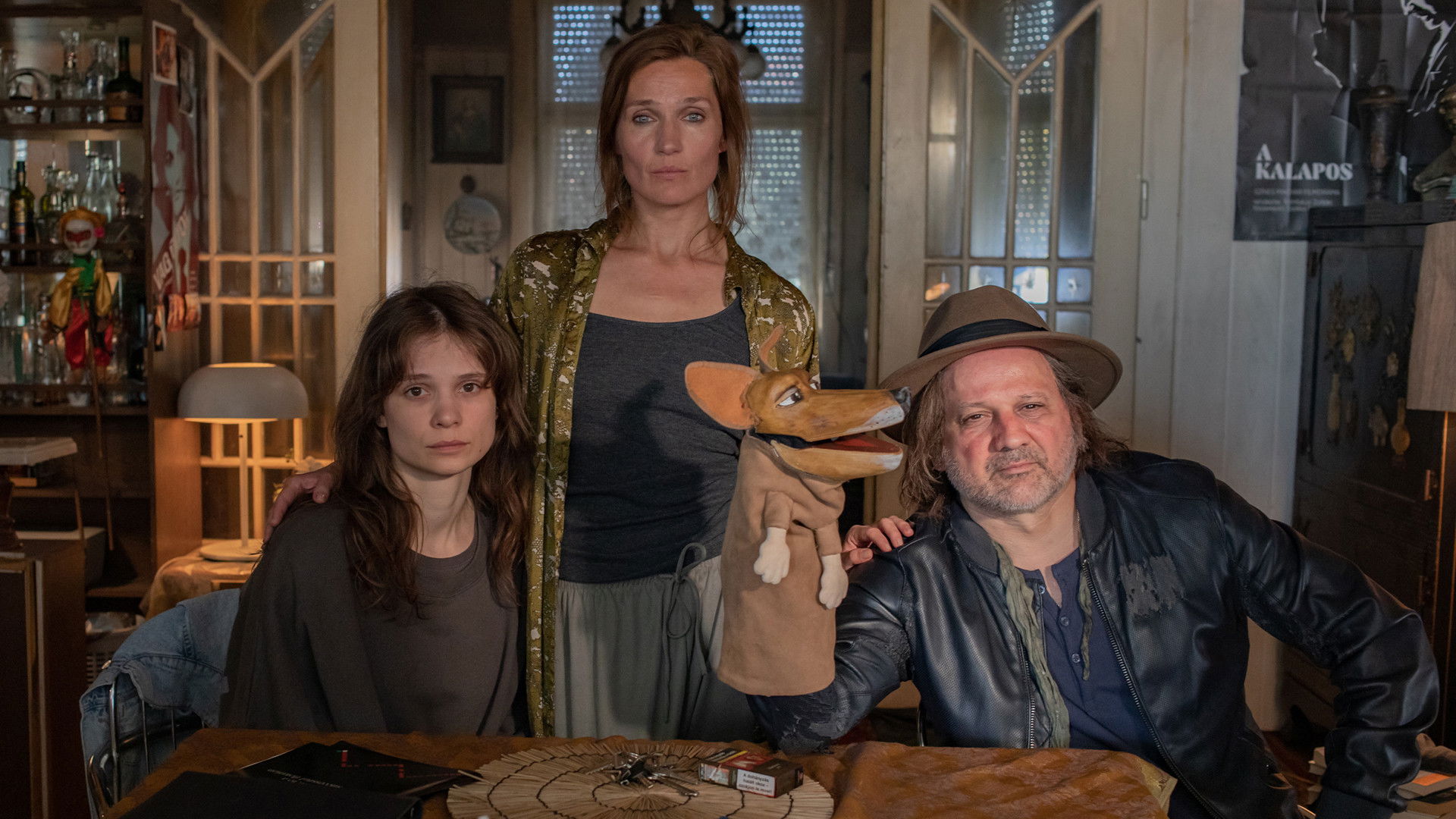 Backdrop for But what about Tomi?