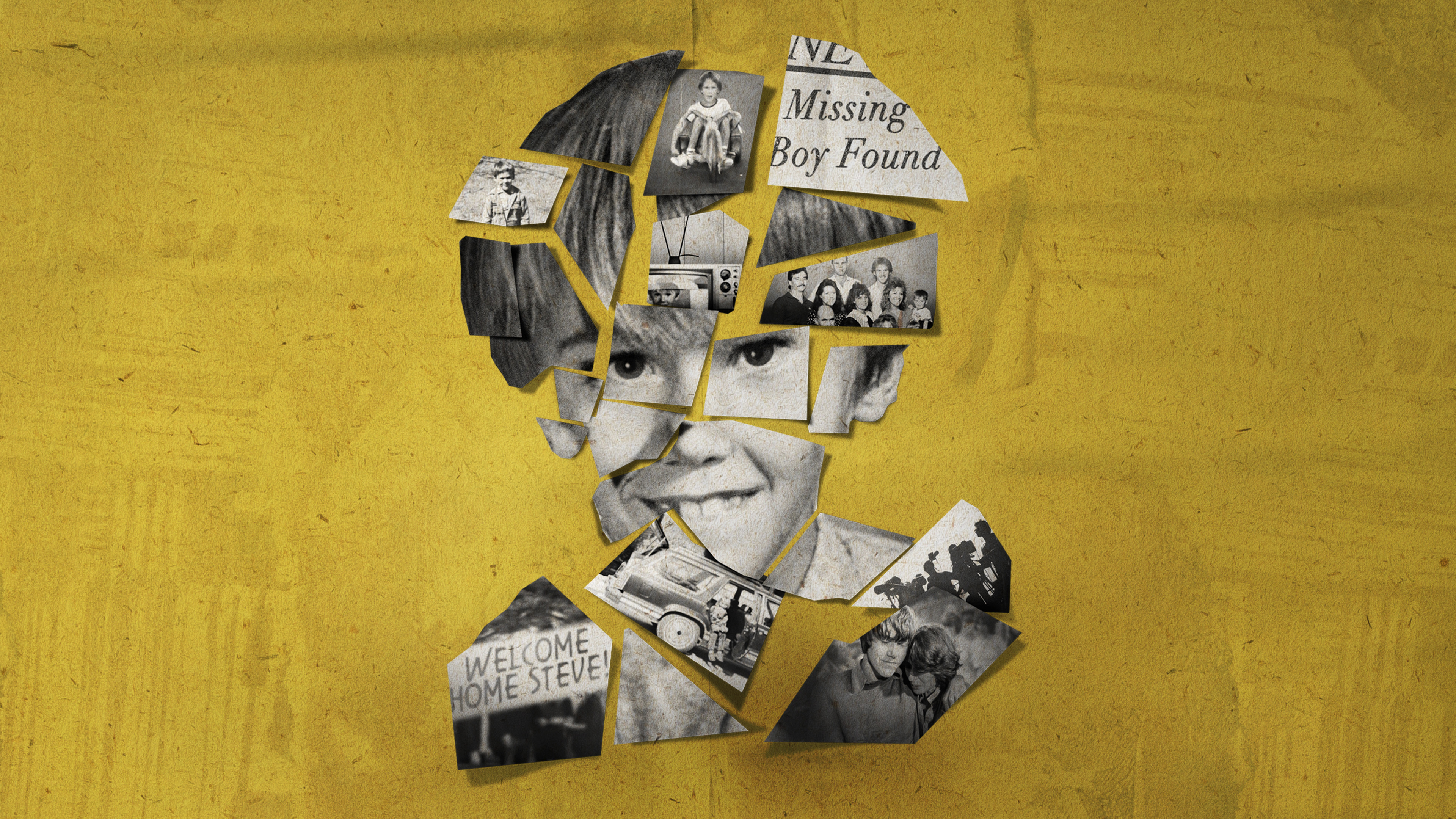 Backdrop for Captive Audience: A Real American Horror Story