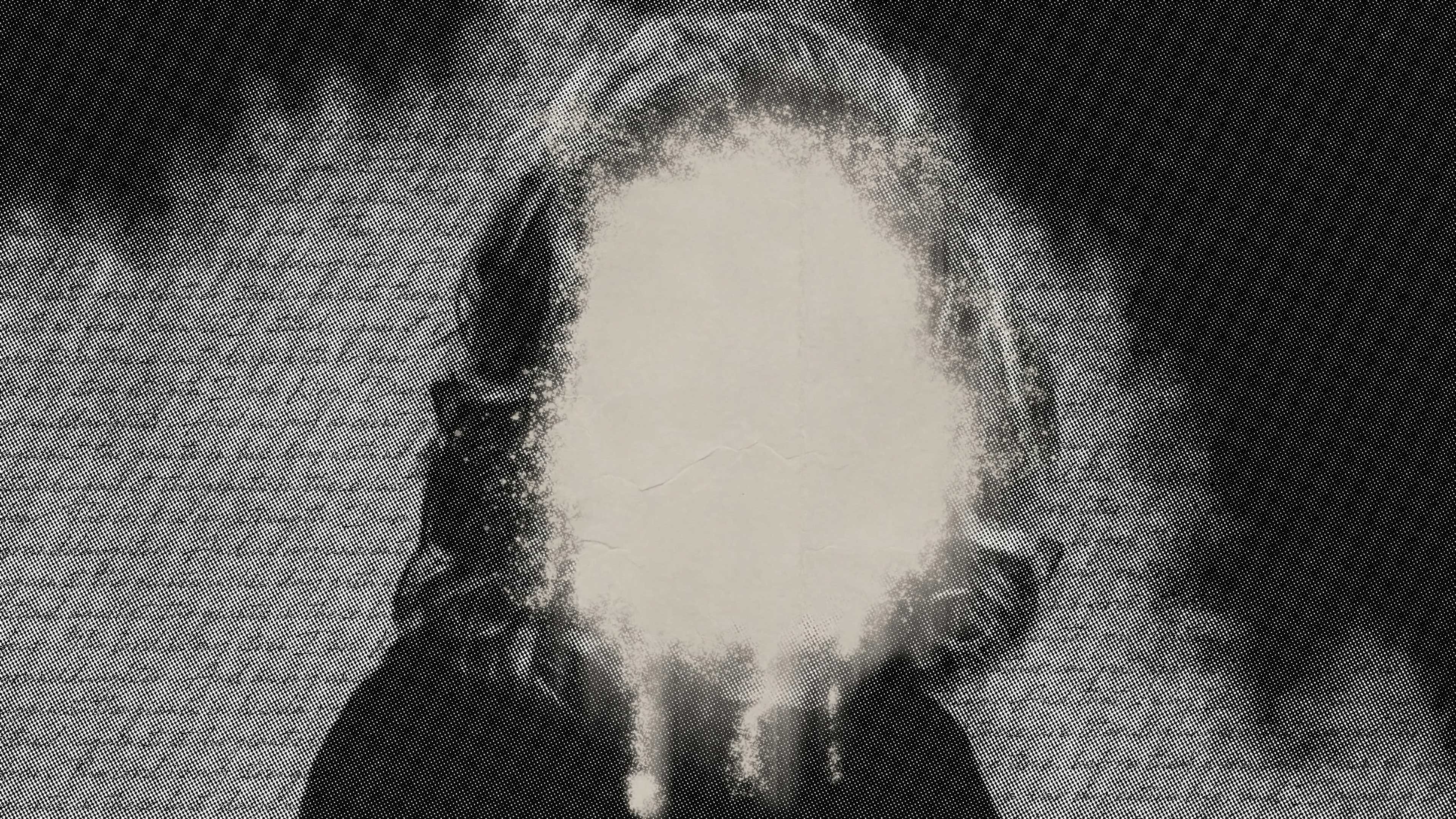 Backdrop for The Devil You Know