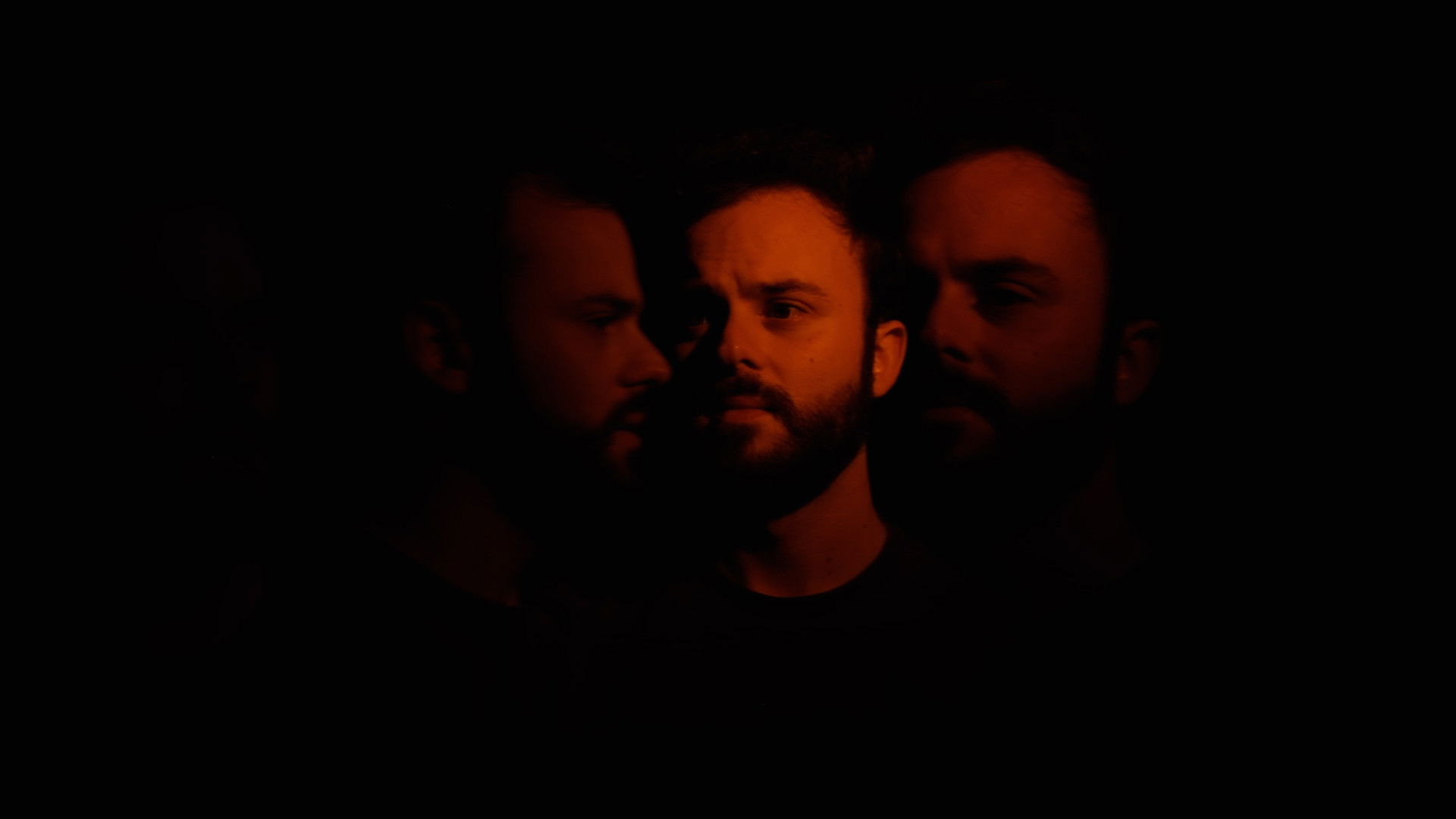 Backdrop for des-pensa