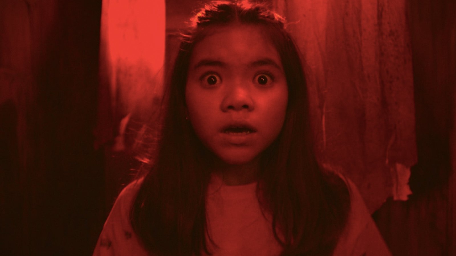 Backdrop for Sushi Noh