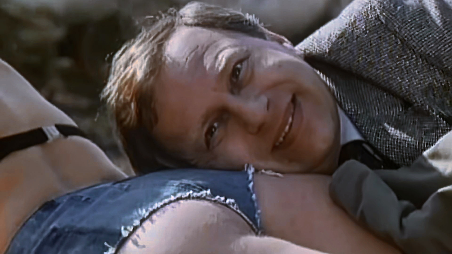 Backdrop for List of Lovers