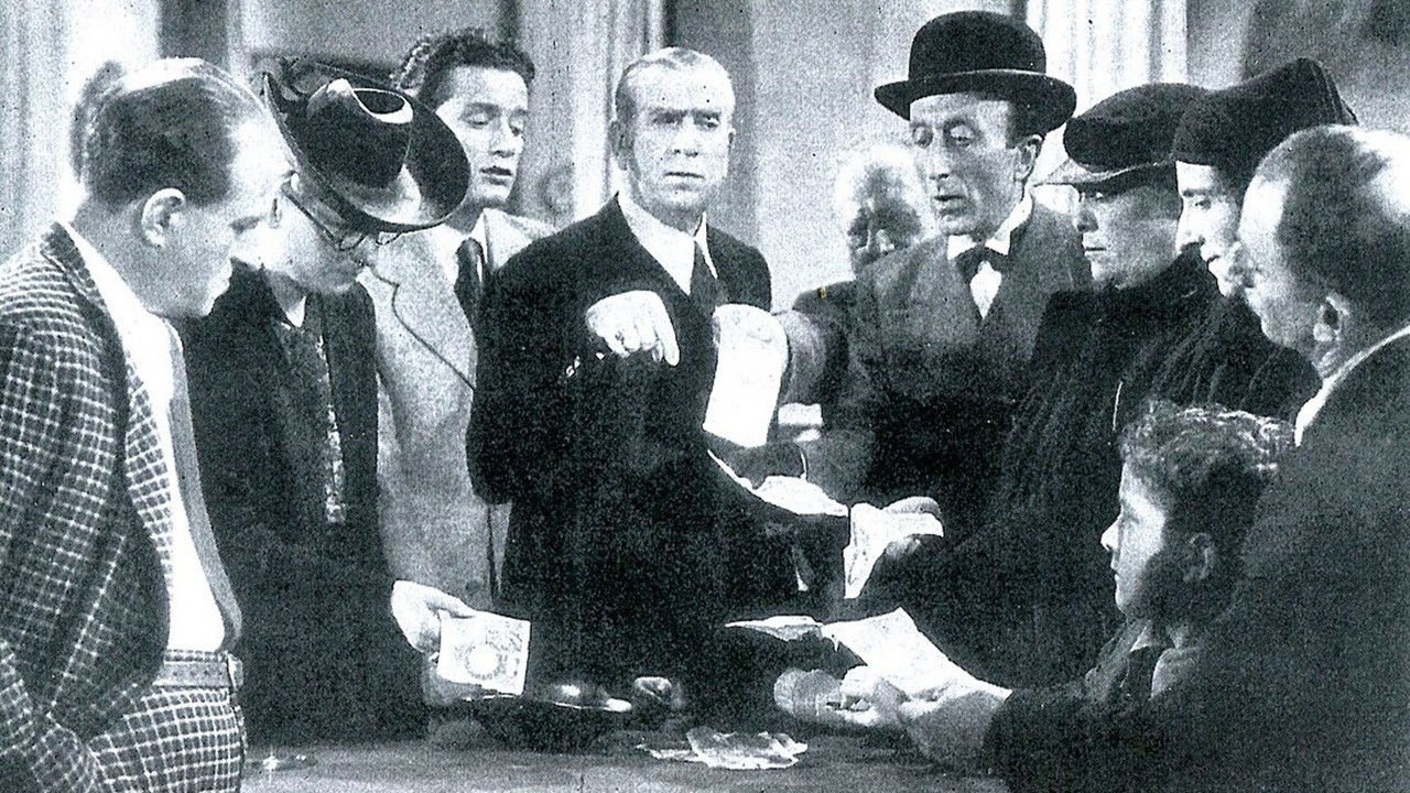 Backdrop for Alessandro, sei grande!