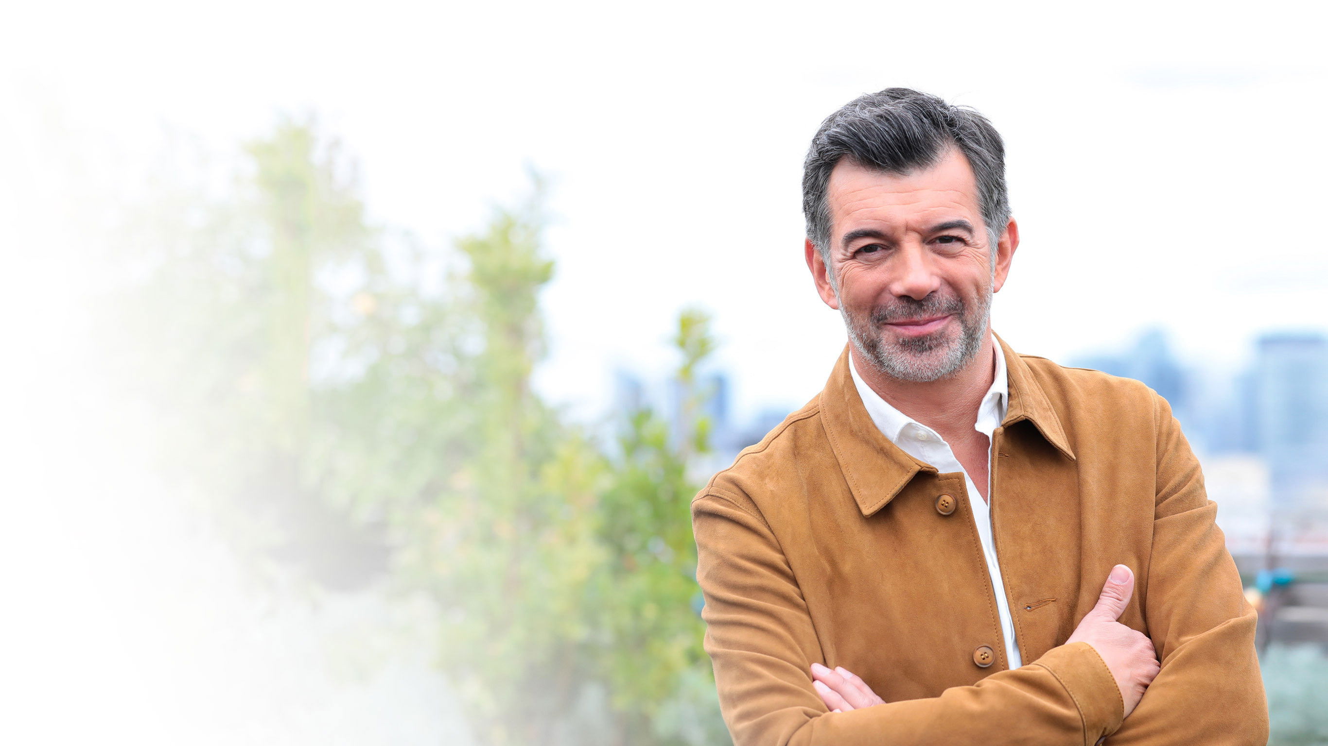 Backdrop for Recherche appartement ou maison