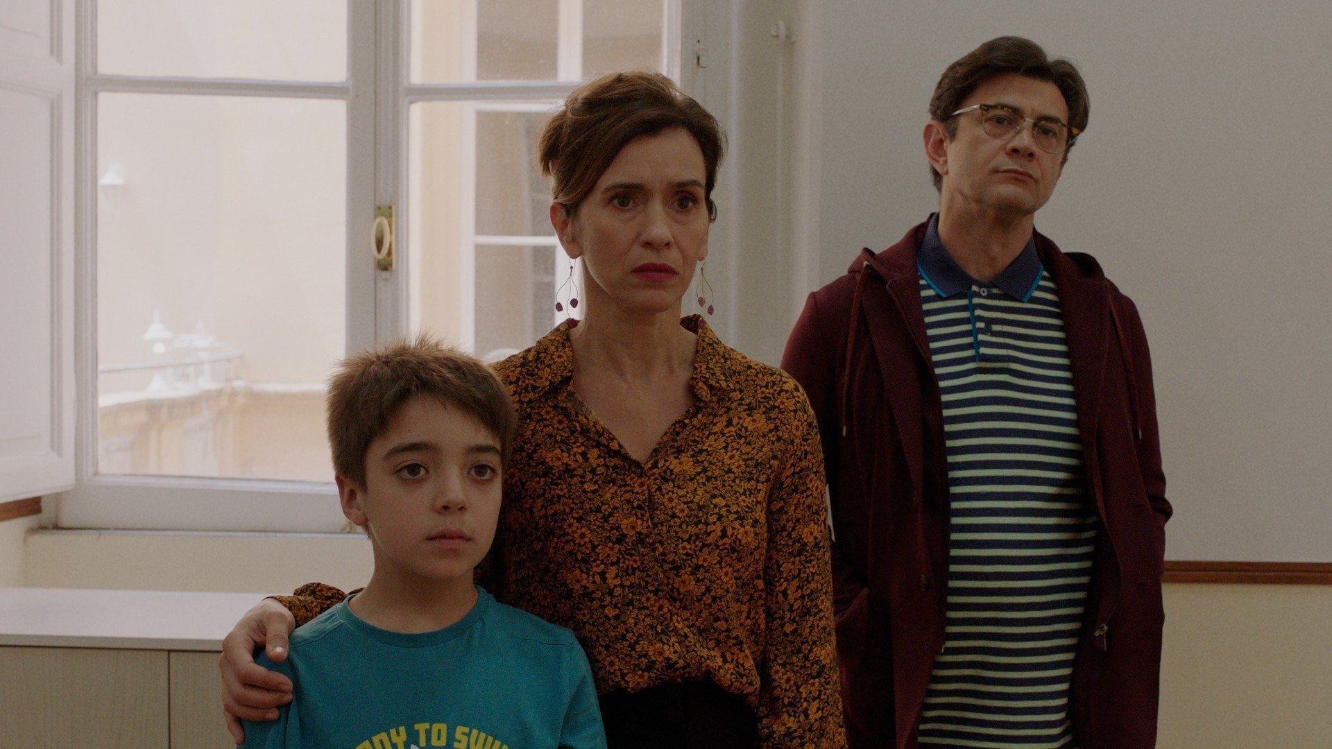 Backdrop for Hungry Bird