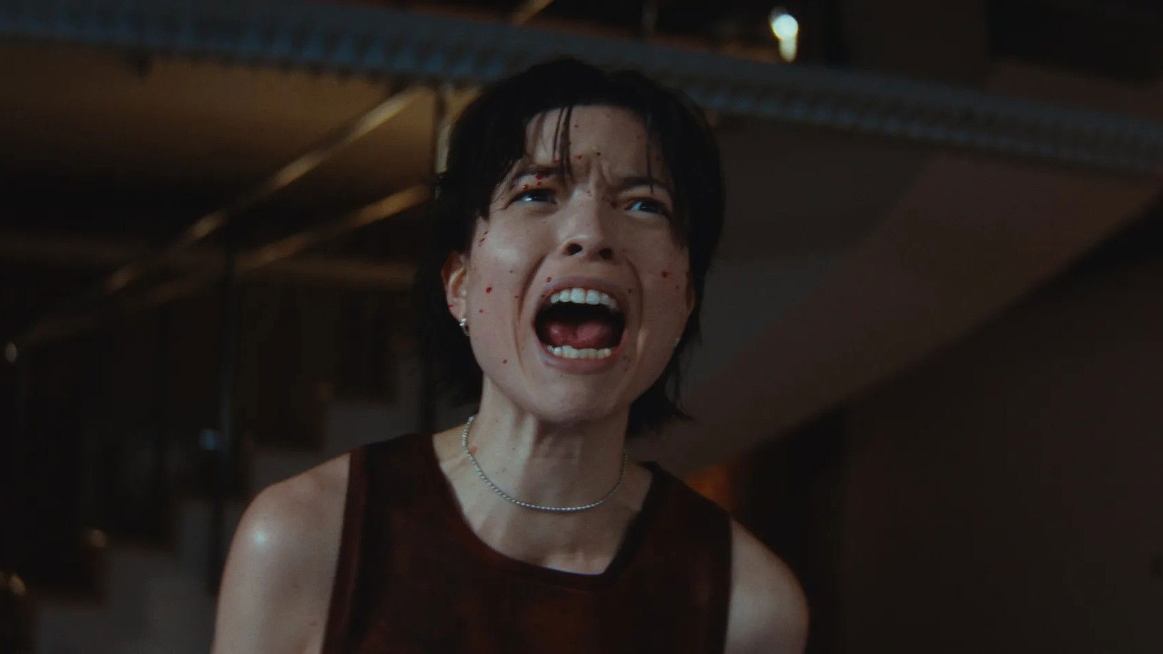 Backdrop for COGN-AI-TIVE