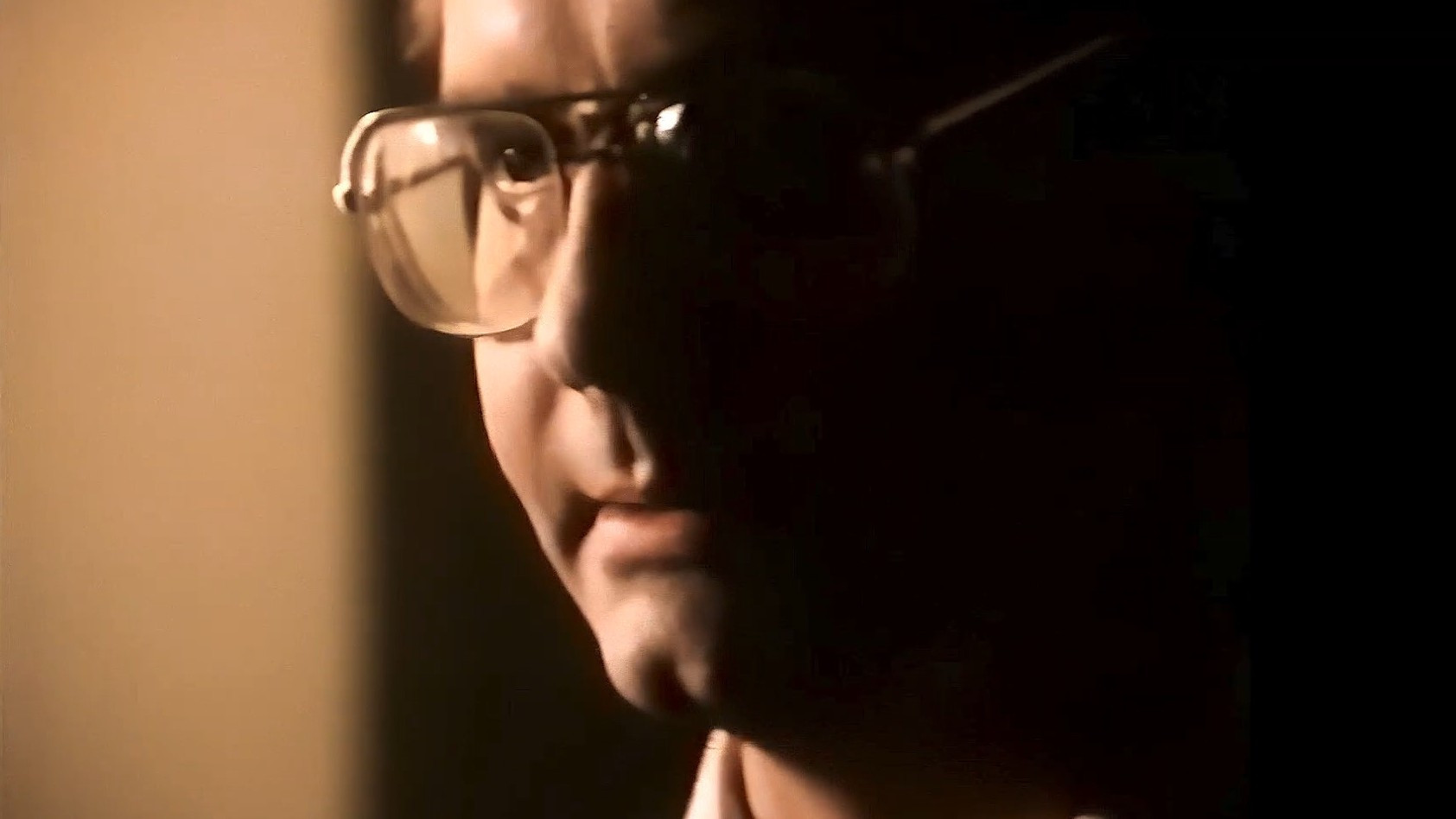 Backdrop for The Woman in the Room