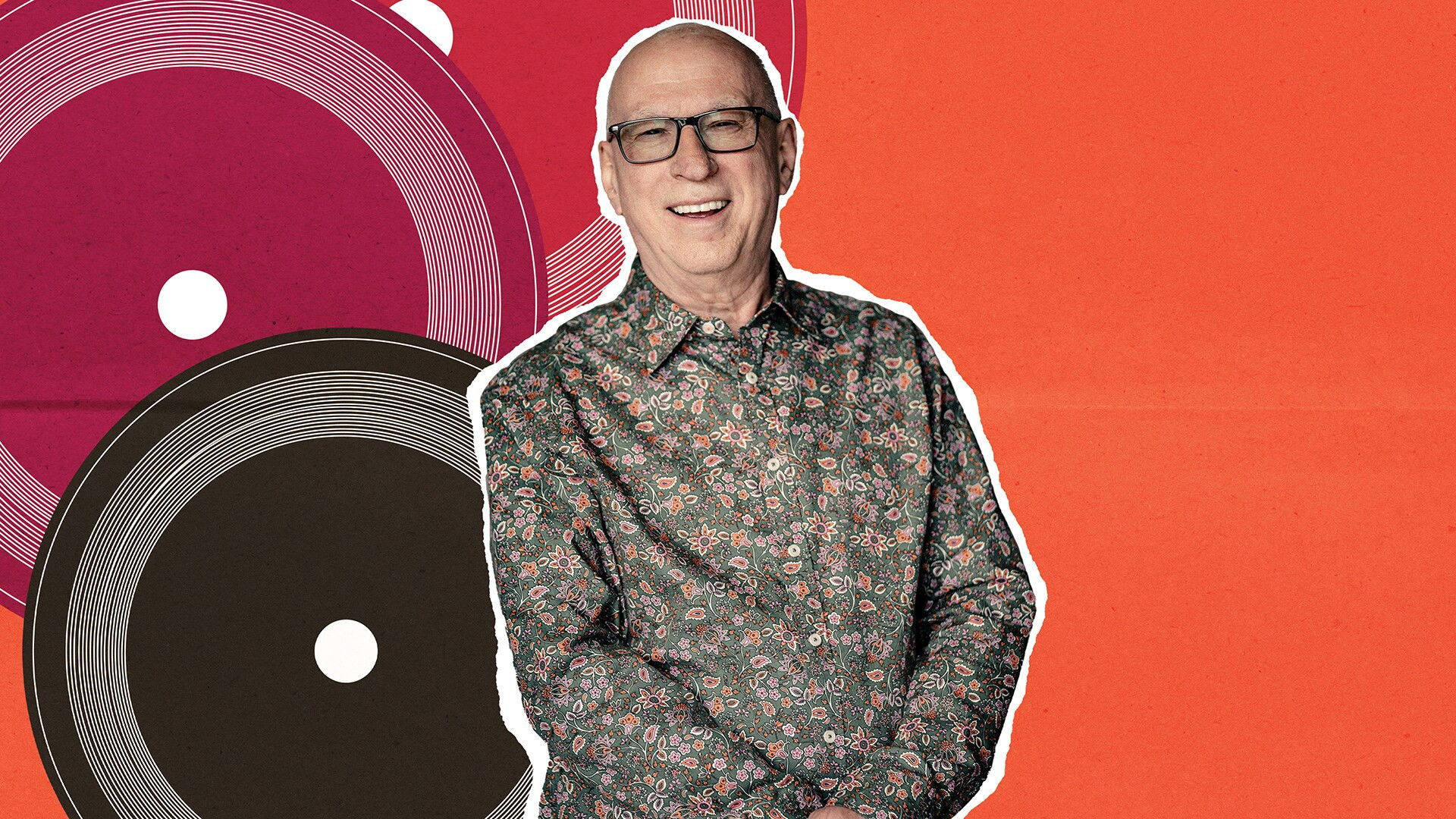 Backdrop for PopMaster TV