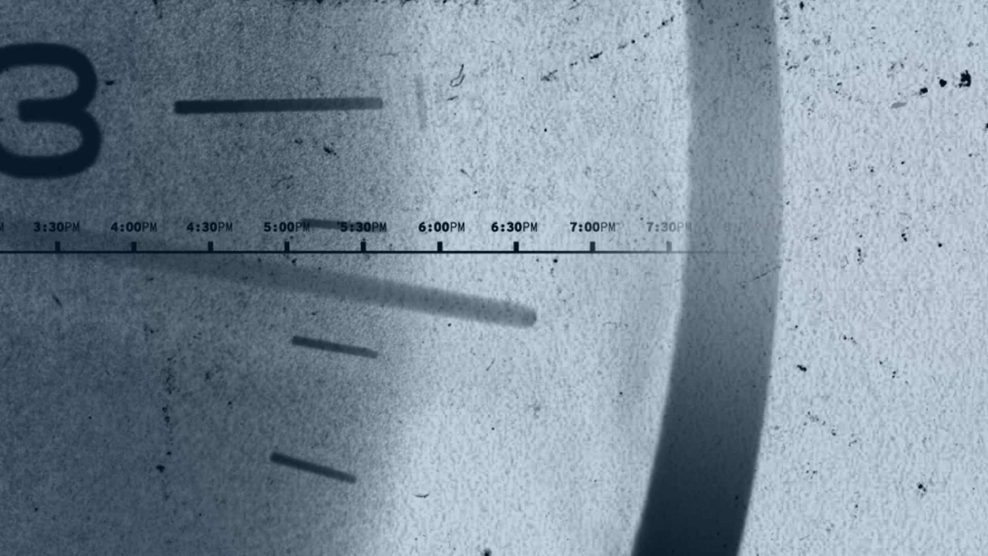 Backdrop for Killing Time