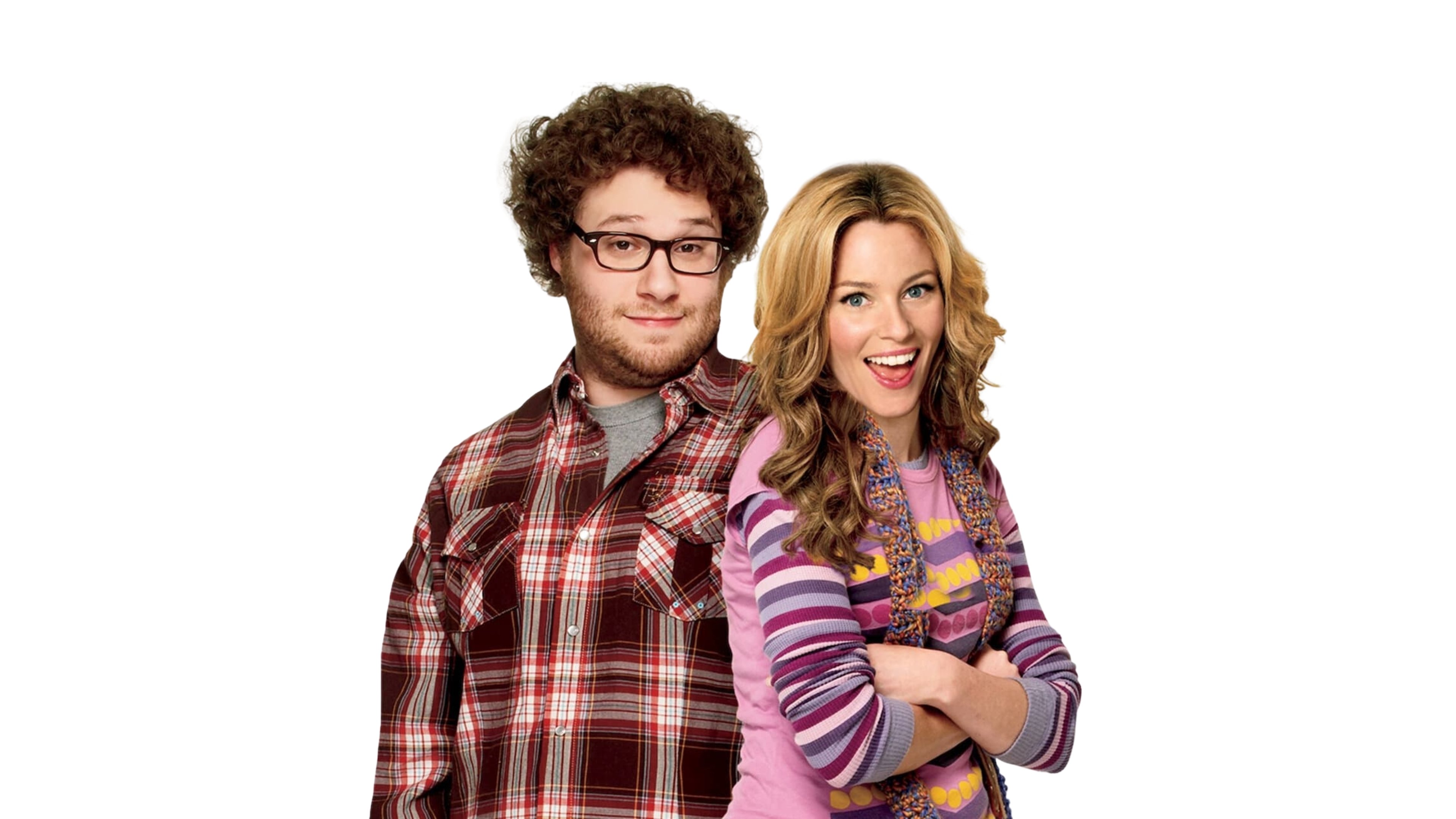 Backdrop for Zack and Miri Make a Porno