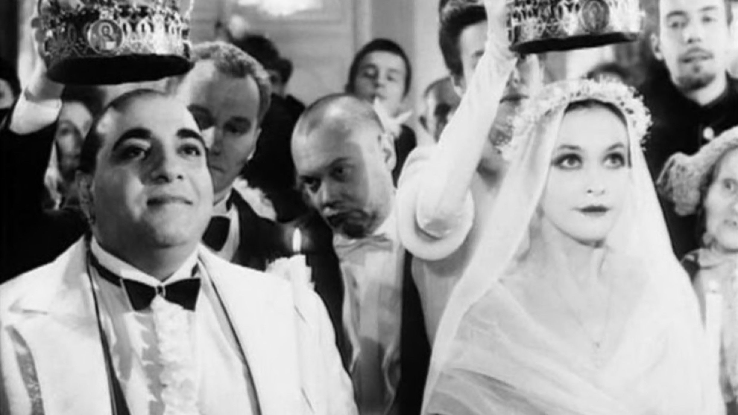 Backdrop for Chekhovian Motifs