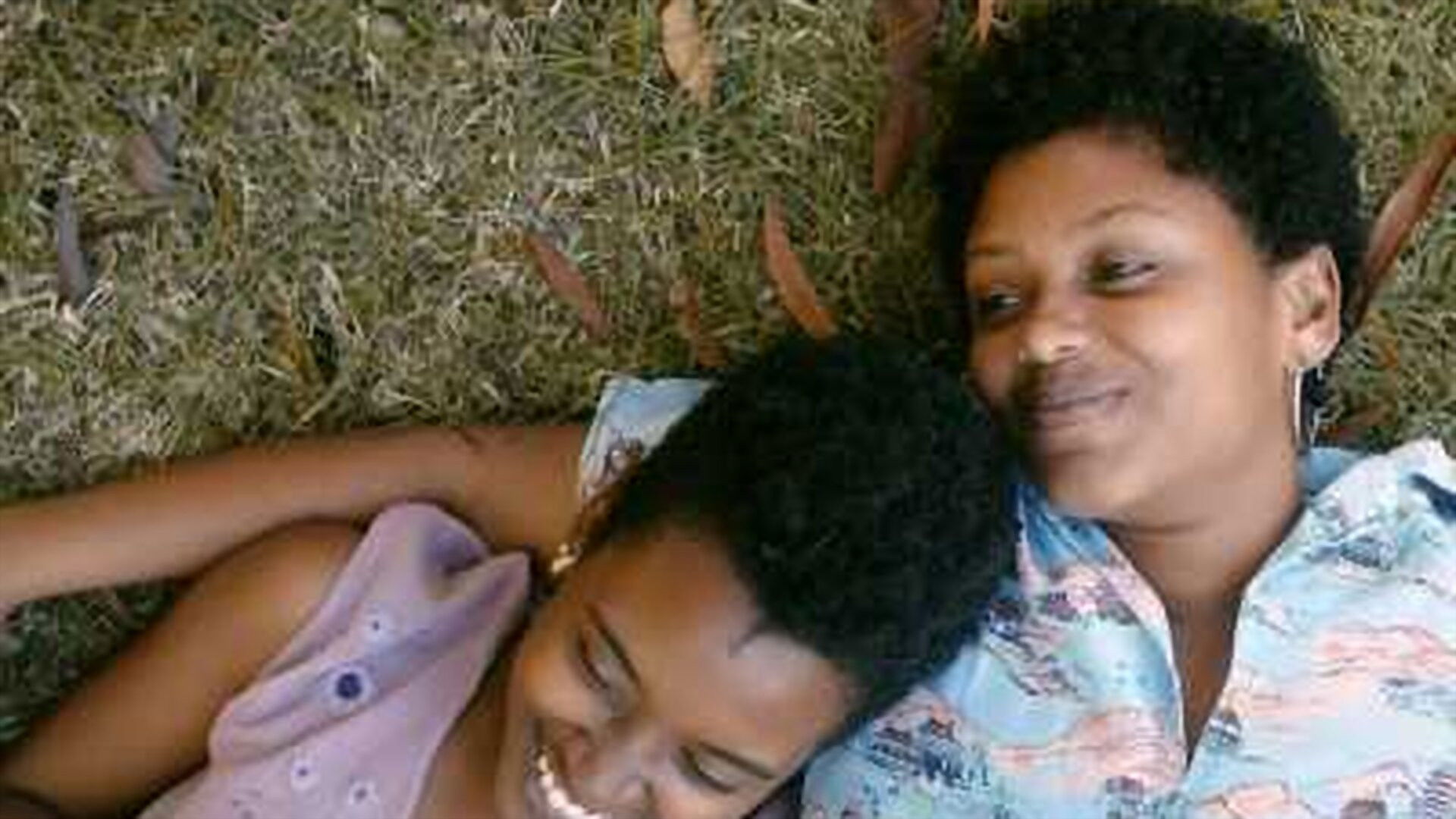 Backdrop for I Have Another Story to Tell