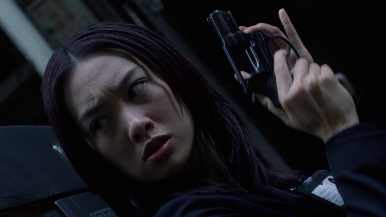 Backdrop for Raped by an Angel 4: The Rapist's Union