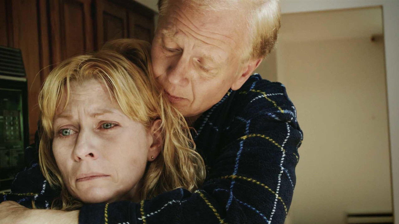 Backdrop for Play House