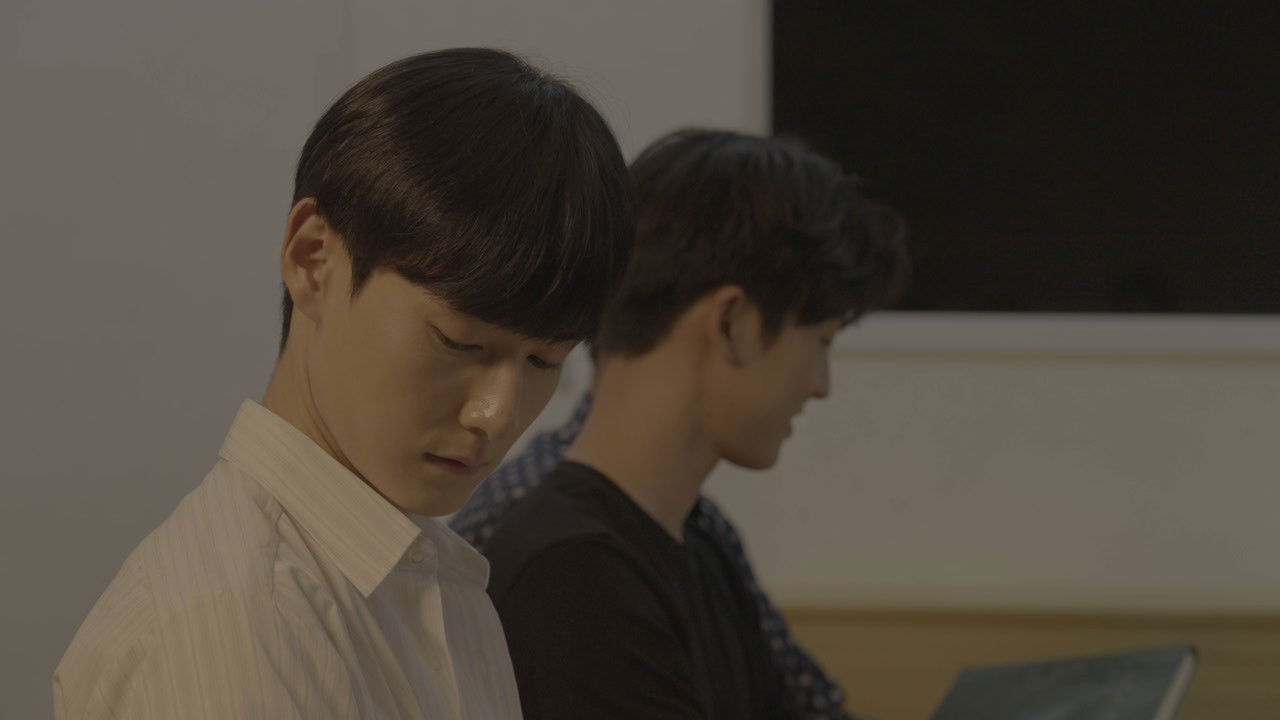 Backdrop for Original Sin