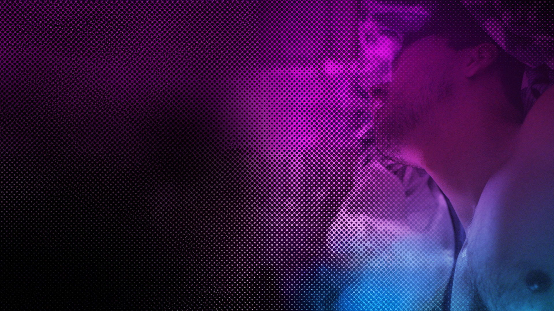 Backdrop for My Boyfriend is a Sex Worker 2