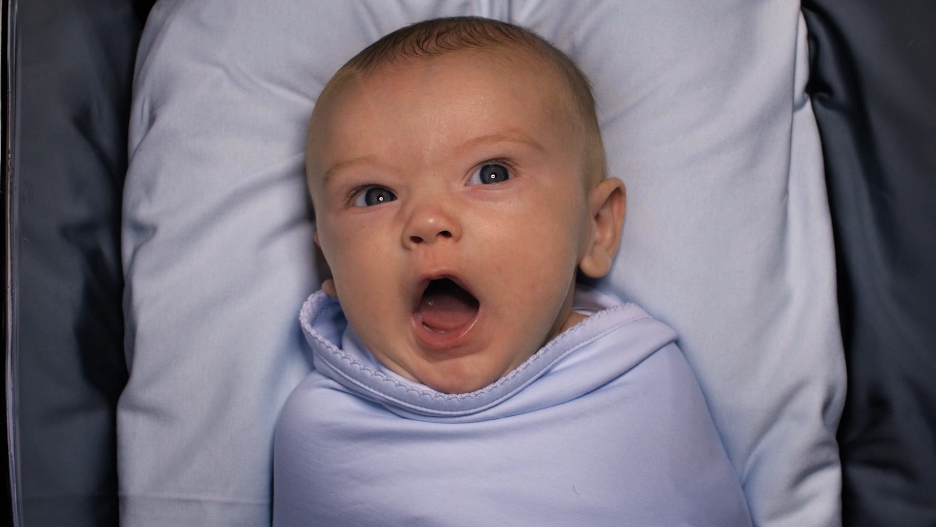 Backdrop for American Circumcision