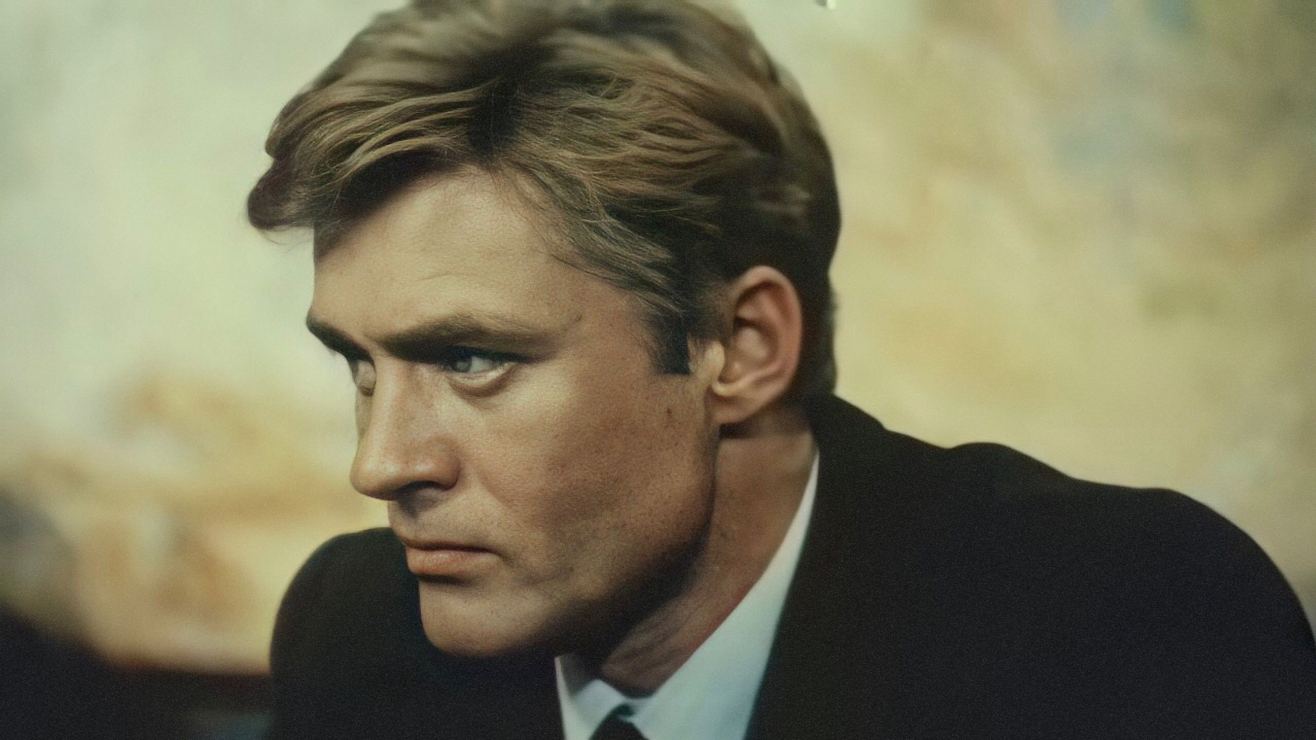 Backdrop for Fathers