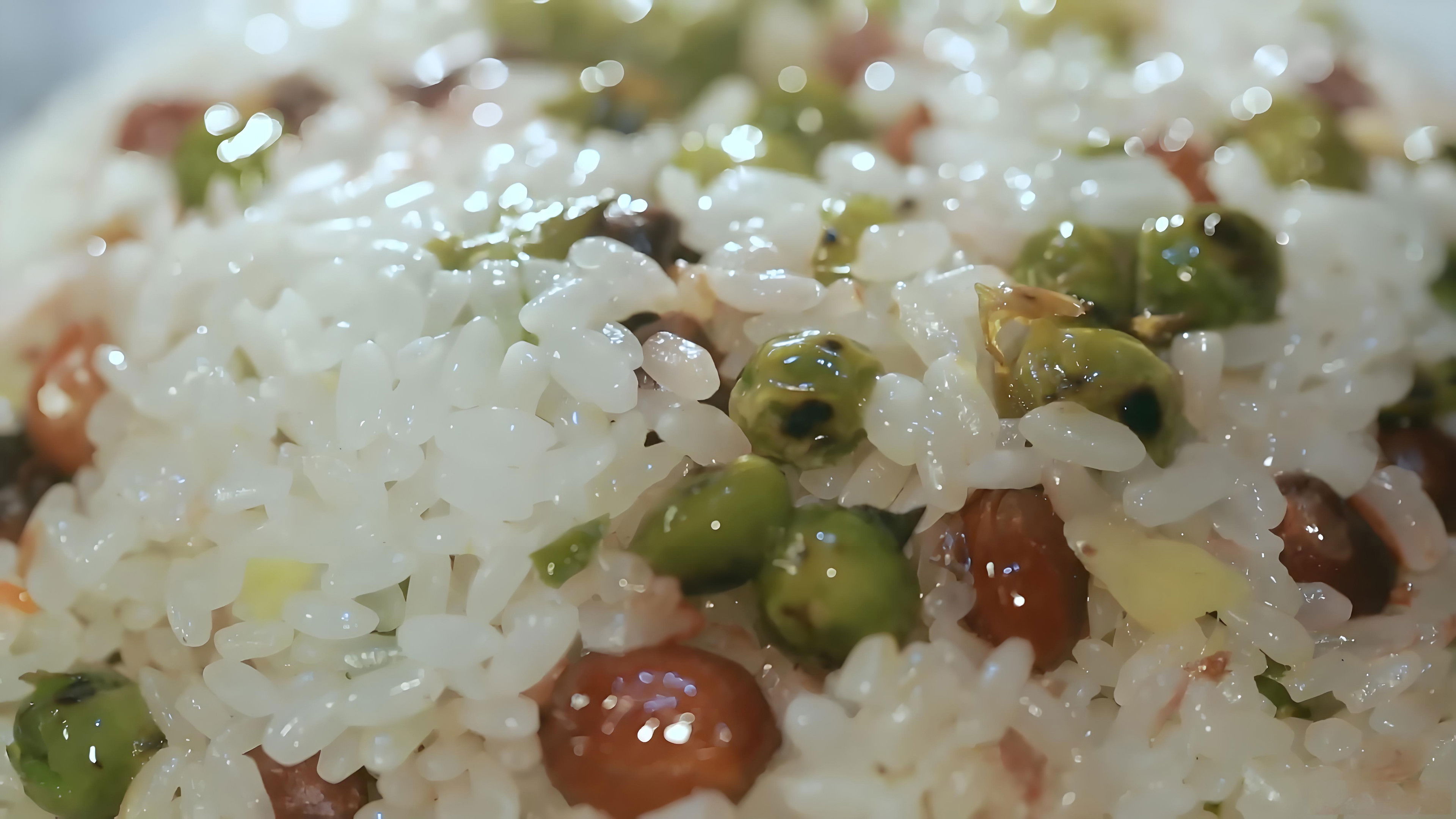 Backdrop for 日出之食