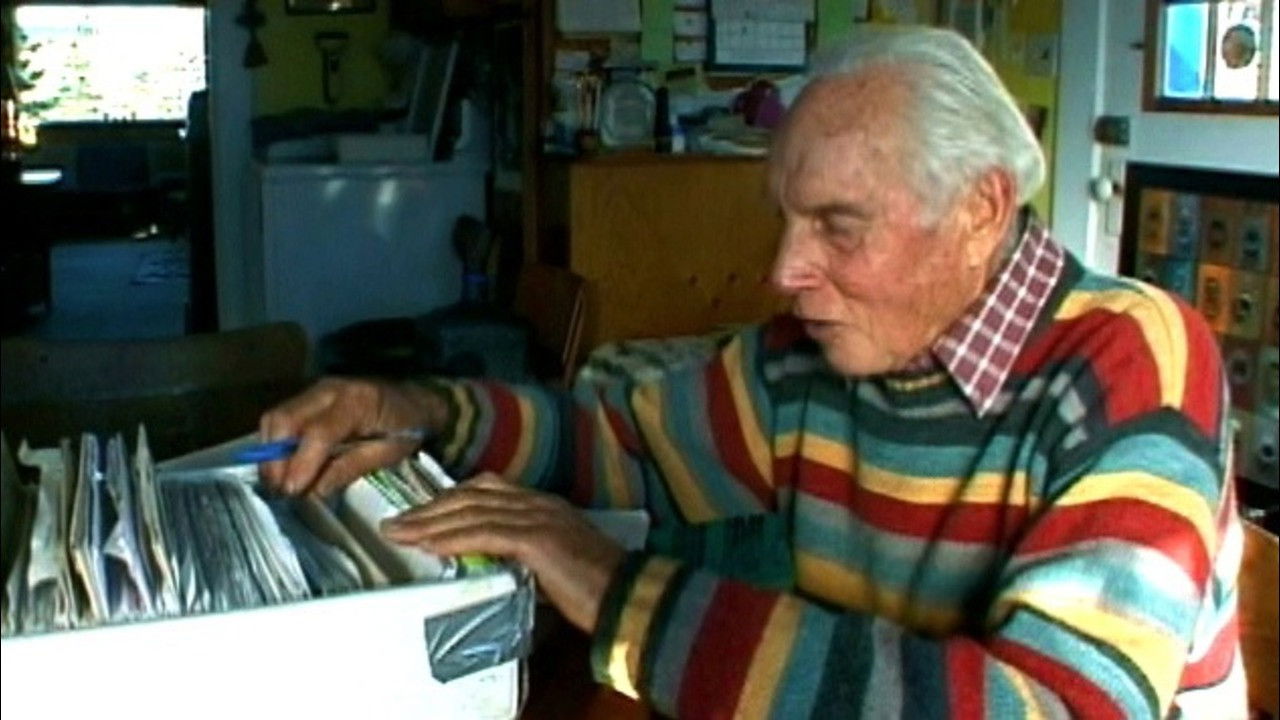 Backdrop for Rudy Haase