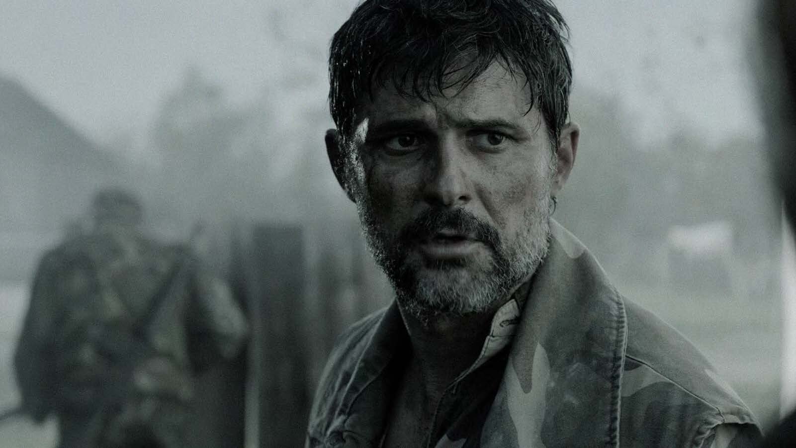 Backdrop for Sixth Bus