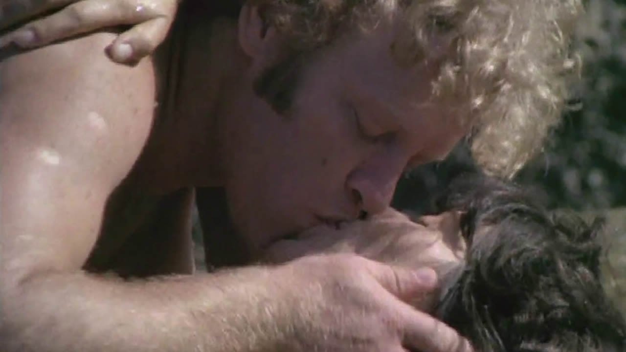 Backdrop for A Fêmea do Mar