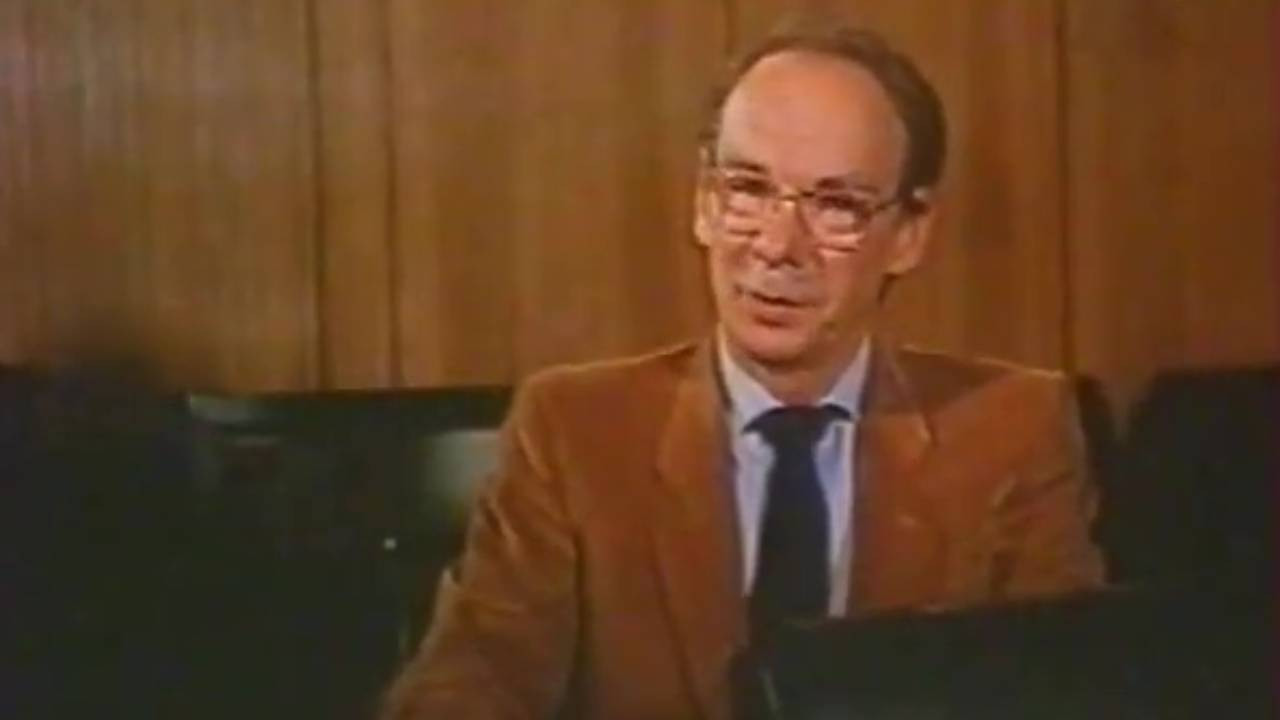 Backdrop for Cinematographer Andrey Moskvin