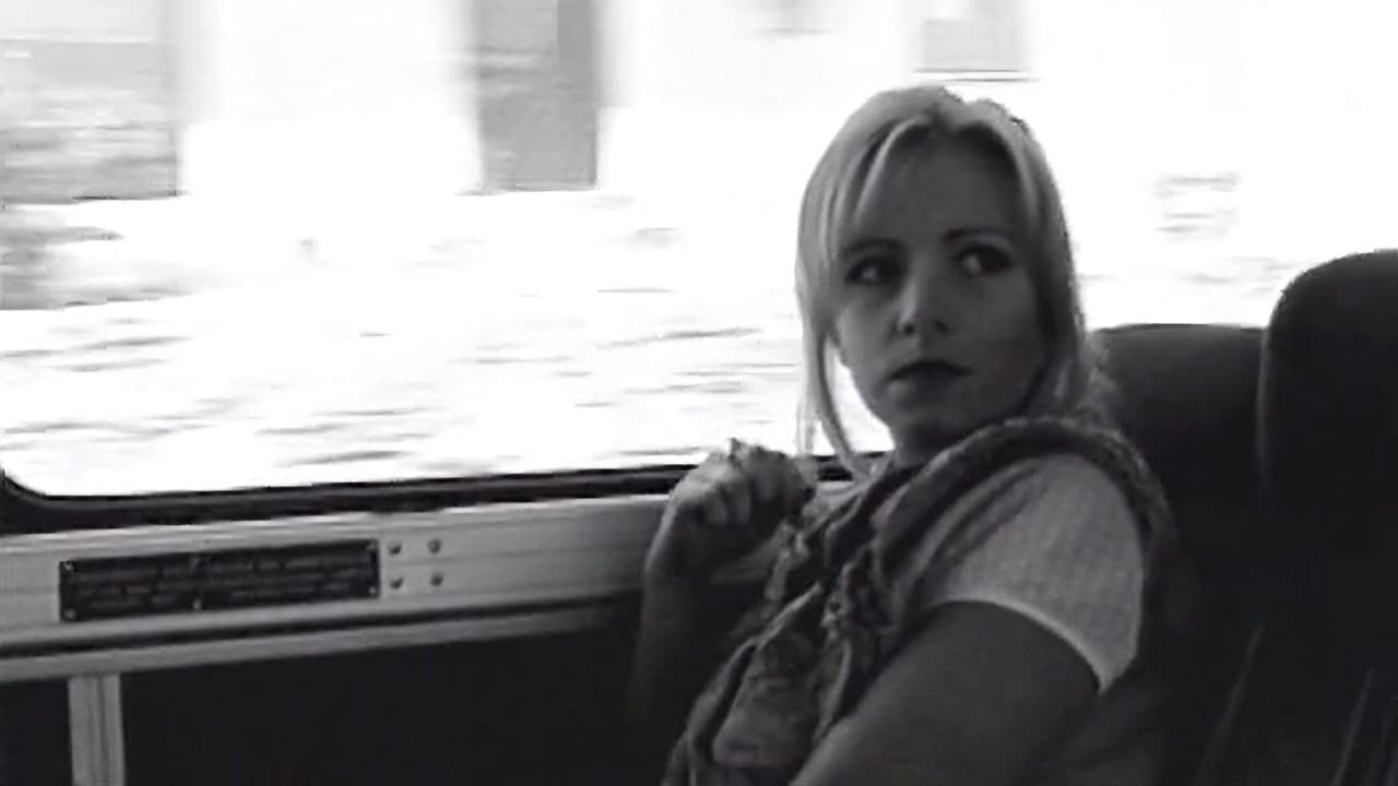 Backdrop for Twist of Fate