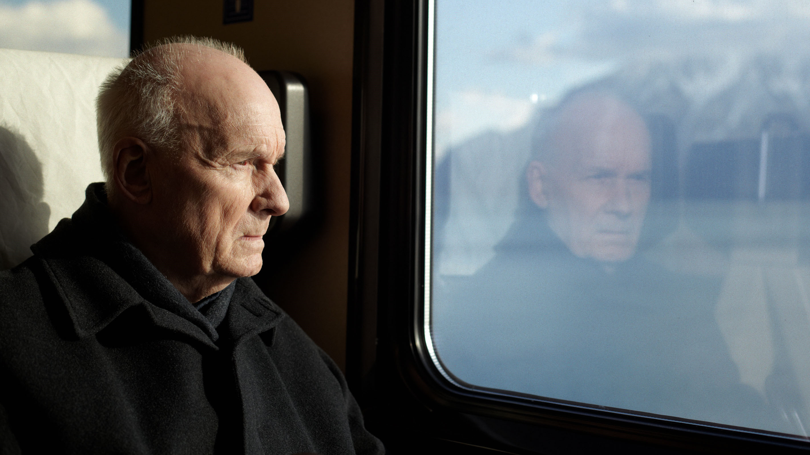 Backdrop for The Little Bedroom