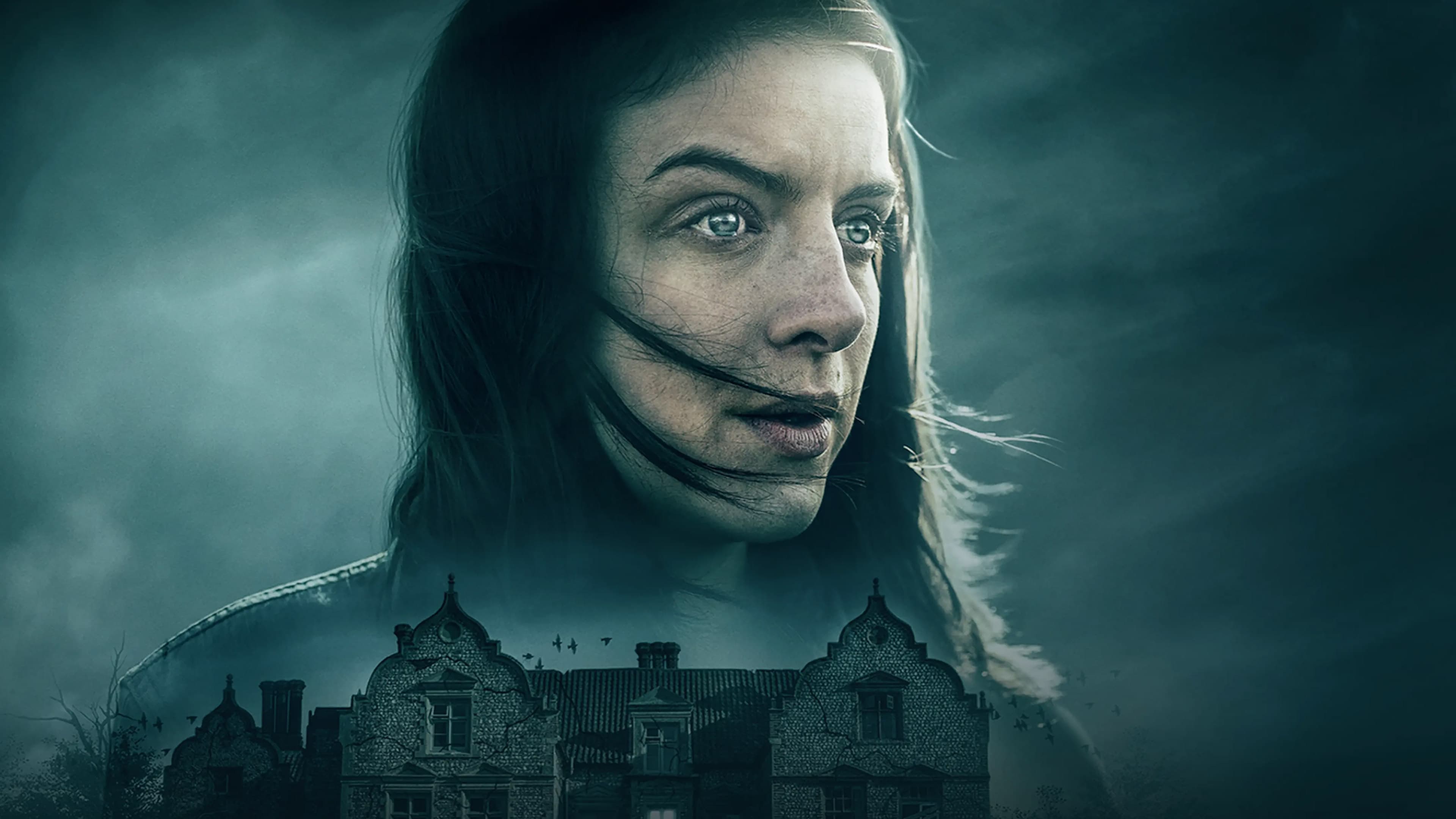 Backdrop for Homebound