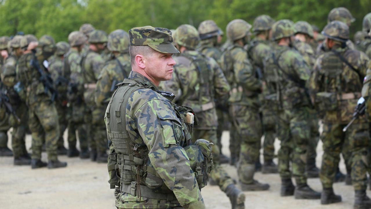 Backdrop for Provedu! Přijímač