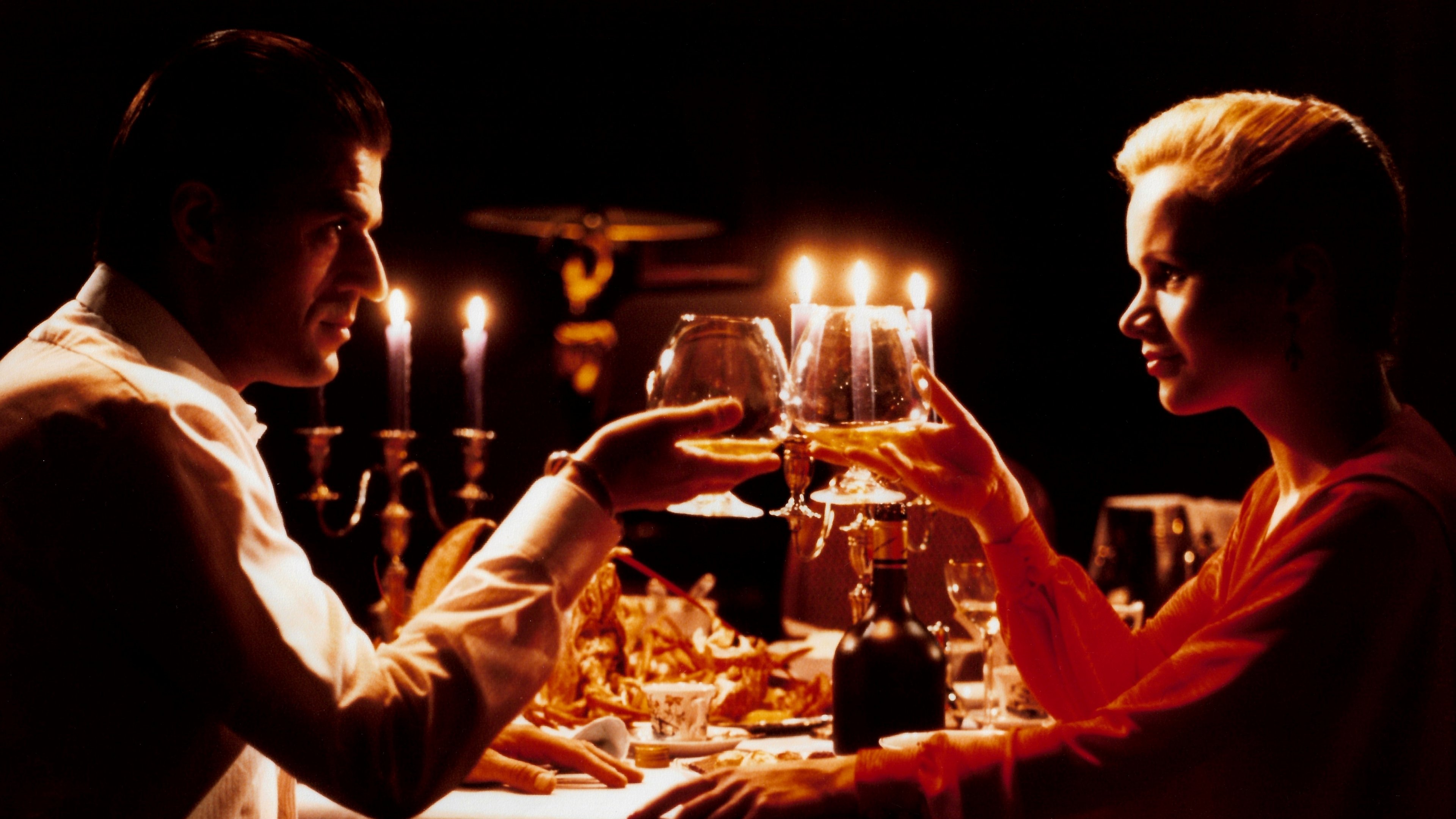 Backdrop for The 4th Man