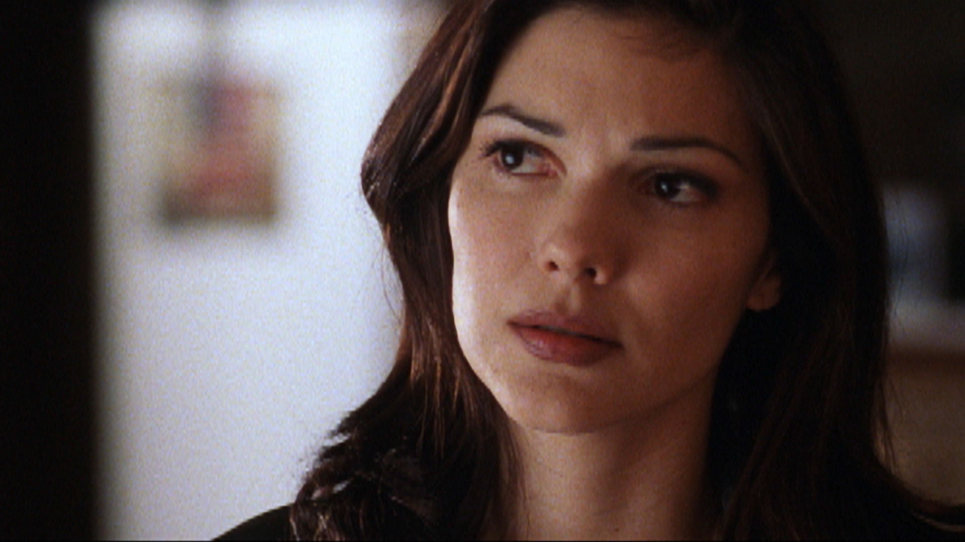 Backdrop for Final Payback