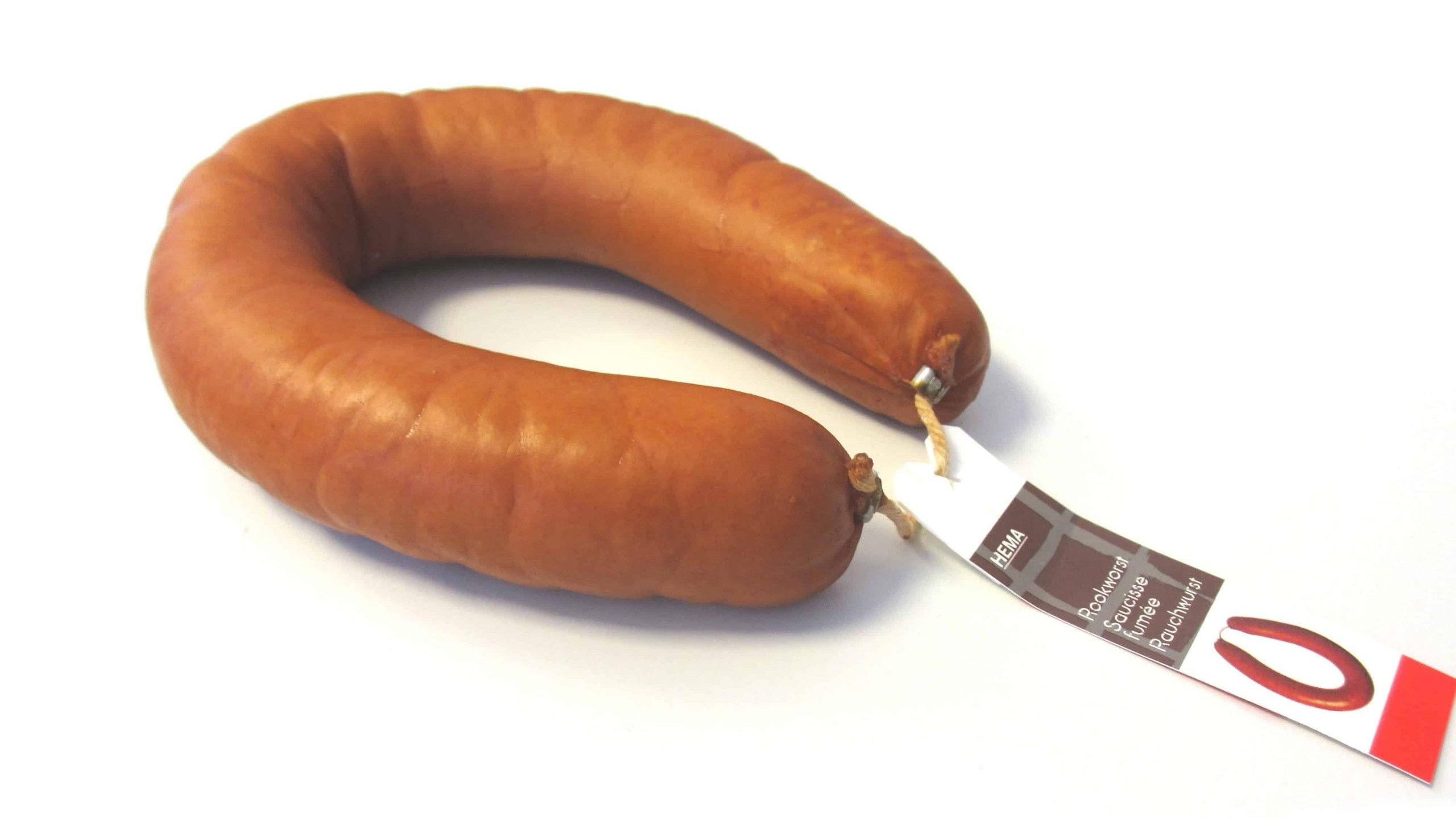 Backdrop for The Secret of HEMA